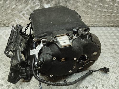 Engine BMW X2 (U10) iX2 xDrive 30 | BP27785586M1 
