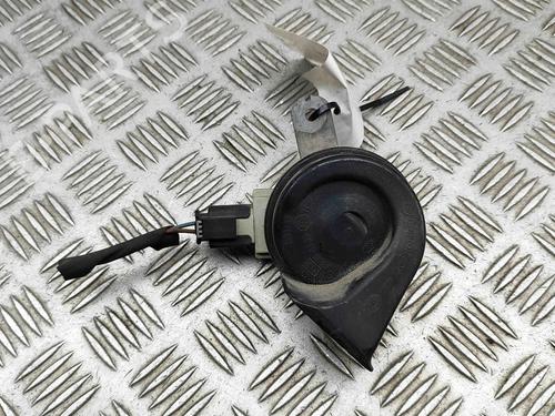 horn-mercedes-benz-gle-coupe-c292-2015-2016-2017-2018-2019-29459769 main image