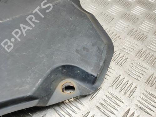Other MAZDA MX-5 IV (ND__) 2.0 (ND2E, ND6E) | BP37402317O1 - Image 4