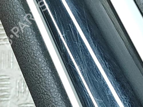Rear right panel VW TOUAREG (7P5, 7P6) 3.0 V6 TDI | BP32973042C61 - Image 6
