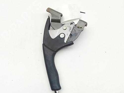 Hand brake HONDA S2000 (AP) 2.0 (AP1) | BP38707027I18 - Image 6
