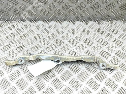 Used Support Support PORSCHE 911 (991) 3.0 Carrera S (420 hp) 33391226 33391226