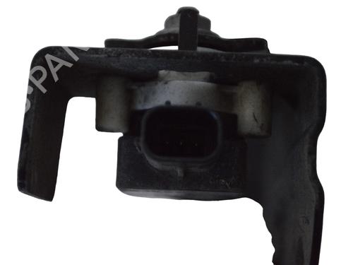 Electronic sensor SUZUKI SX4 S-Cross (JY) 1.4 Hybrid (Mild Hybrid) AllGrip (AKK 414) | BP30240350M84