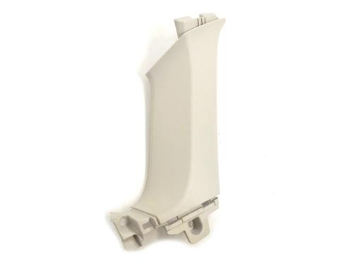 BP30215393O1 main image