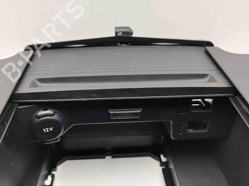 Glove box OPEL ASTRA L (OV5) 1.2 (FPHNSL, FPHNSR) | BP29486754C95 