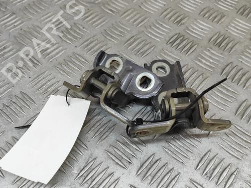 BP25787234C146 main image