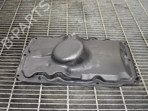 Used Oil sump Oil sump FORD USA MUSTANG Convertible 4.0 V6 (214 hp) 14611771 14611771