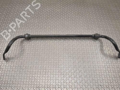 Used Anti roll bar PORSCHE 911 (997) 3.6 Carrera (325 hp) 30241117