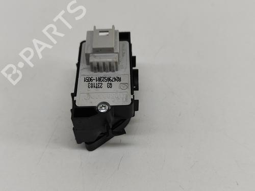 Switch MERCEDES-BENZ CLA (C118) CLA 200 (118.387) | BP28431911I30 