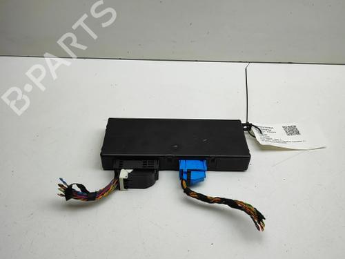 Used Electronic module Electronic module BMW 5 (F10) 520 d (184 hp) 40605144 40605144