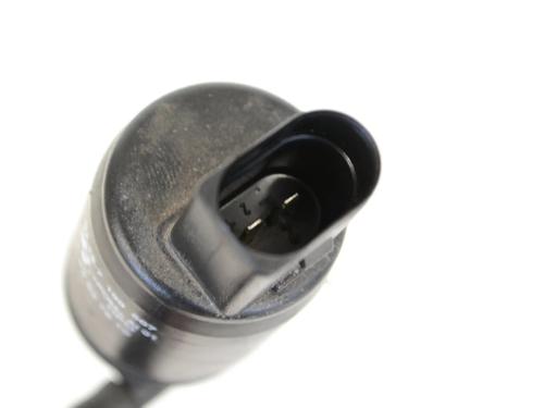 Washer pump BMW 3 Touring (E91) 320 i | BP30208288E24