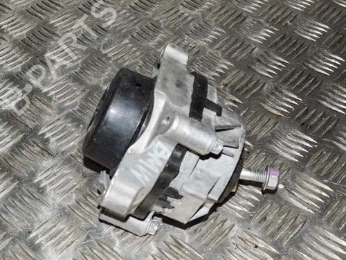 Used Engine mount BMW 4 Gran Coupe (F36) 420 i (184 hp) 6723185