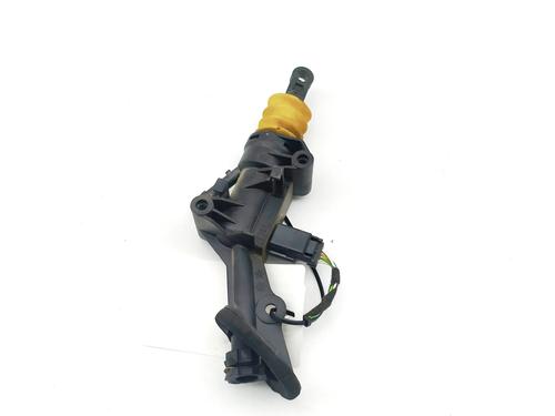 Clutch slave cylinder FORD TRANSIT V363 Platform/Chassis (FED, FFD) 2.0 EcoBlue | BP39380774M113 - Image 4
