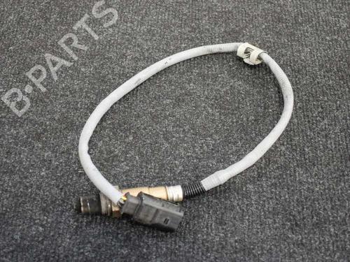 Elektronisk sensor MERCEDES-BENZ C-CLASS (W205) C 220 BlueTEC / d (205.003) (163 hp) 6747534