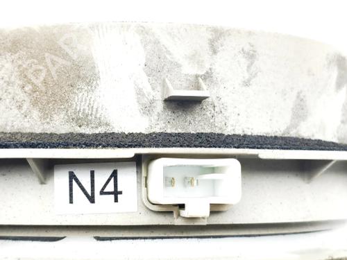 Speaker LEXUS CT (ZWA10_) 200h (ZWA10_, ZWA10R) | BP40536372E2 - Image 5