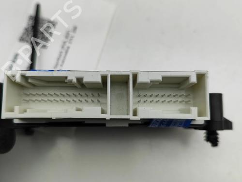 Electronic module AUDI A3 Sportback (8VA, 8VF) RS3 quattro | BP33374408M83 - Image 7