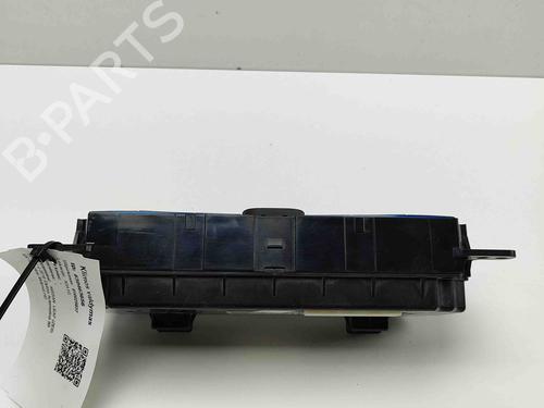 Climate control NISSAN LEAF (ZE0) Electric | BP26410525I5 