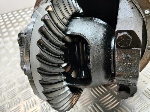 Rear differential FORD RANGER (TKE) 3.2 TDCi 4x4 | BP37609848M24 - Image 5