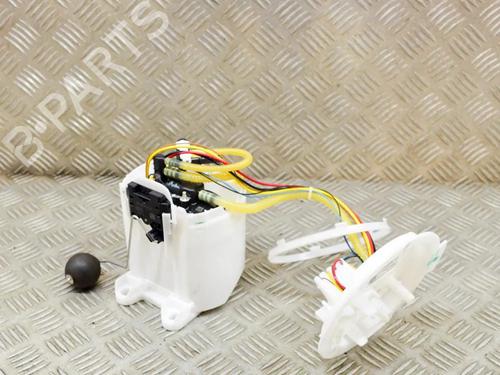 Used Fuel pump BMW 3 (G20, G80, G28) 330 e Plug-in-Hybrid xDrive (292 hp) 27758063