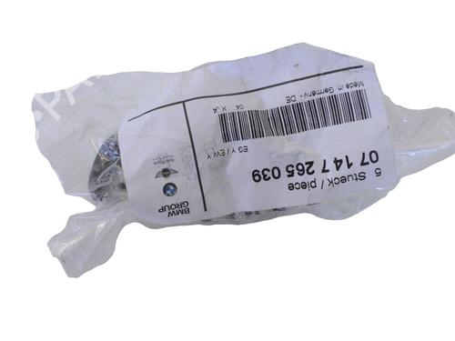 Other PORSCHE CAYENNE (92A) 3.6 | BP33357815O1 - Image 2