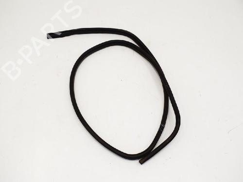 Rubber door seal FORD KUGA II (DM2) 2.0 TDCi | BP14664170C142 