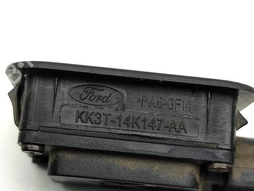 Switch FORD TRANSIT V363 Van (FCD, FDD) 2.0 EcoBlue | BP36863919I30  - Image 7