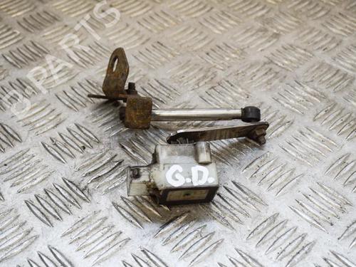  - Image 5
