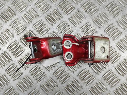 Used Hinge/Door check strap CITROËN C4 III (BA_, BB_, BC_) 1.2 PureTech 130 (BAHNSA, BAHNSB) (130 hp) 28550765