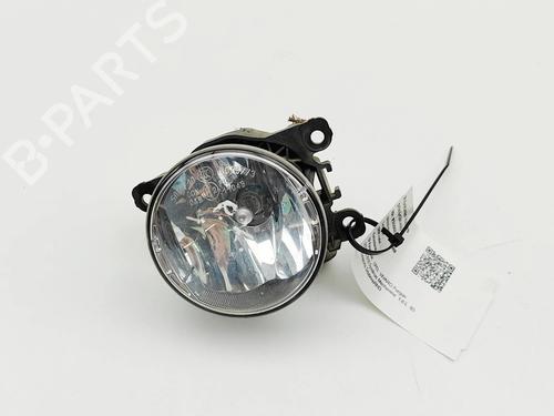 Used Left front fog light Left front fog light OPEL VIVARO B Van (X82) 1.6 CDTI (05) (116 hp) 36068099 36068099