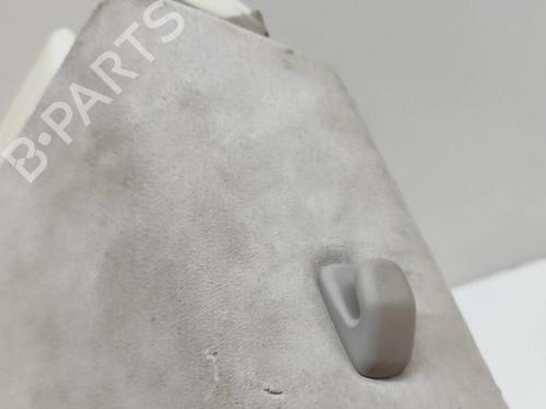  - Image 7