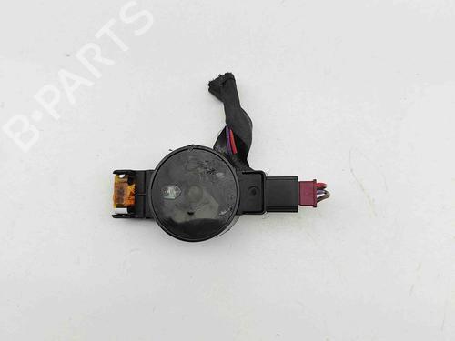 Used Electronic sensor BMW 5 (G30, F90) 530 e Plug-in-Hybrid xDrive (252 hp) 29488378