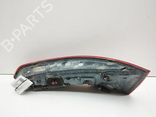 Left taillight AUDI Q5 (FYB, FYG) SQ5 TFSI quattro | BP39939510C34 - Image 2