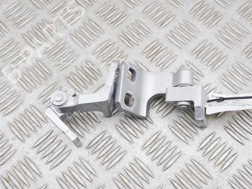 Used Hinge/Door check strap Hinge/Door check strap MASERATI GHIBLI III (M157) 3.0 D (275 hp) 39930317 39930317