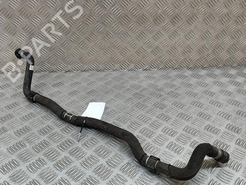 Pipe BMW X3 (G01, F97, G08) iX3 | BP28551288M125 - Image 2