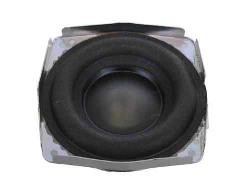 Elektronisk modul INFINITI FX 30d AWD (238 hp) 30250278