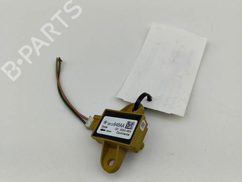 electronic-sensor-chrysler-grand-voyager-v-rt-2007-30108670 main image