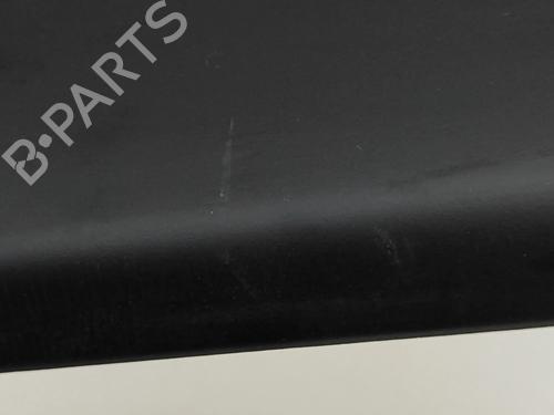 Middle console PORSCHE TAYCAN Cross Turismo (Y1B) 4S Performance Battery Plus (Y1BDB1) | BP27773210I22  - Image 8