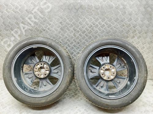 Rim NISSAN LEAF (ZE1) Electric | BP32191716C45 