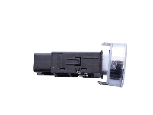 Switch HYUNDAI TIBURON Coupe 2.7 | BP27785916I30 