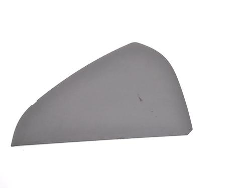 other-audi-a4-b8-8k2-2007-2008-2009-2010-2011-2012-2013-2014-2015-2016-2017-33346836 main image