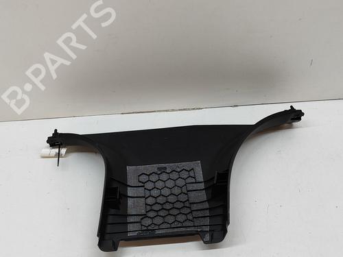 Other MERCEDES-BENZ EQS (V297) EQS 450+ (297.123) | BP28550986O1