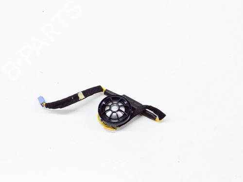 speaker-bmw-i3-i01-2013-27753528 main image