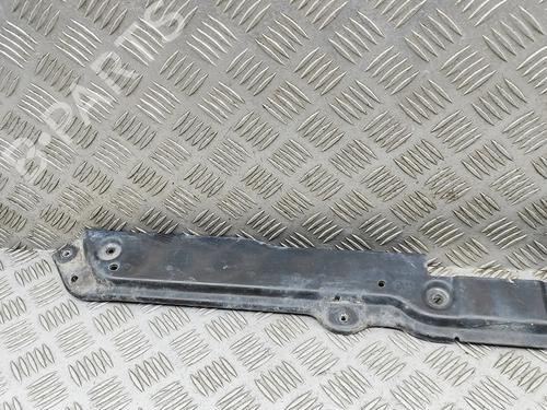 Support TESLA MODEL 3 (5YJ3) EV | BP36186548C155 - Image 4