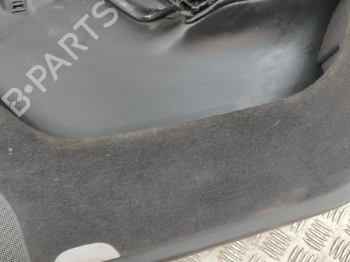 Front right panel MERCEDES-BENZ S-CLASS (W220, V220) S 500, S 500 L (220.075, 220.175, 220.875) | BP24819105C59  - Image 7