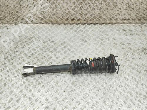 Used Left front shock absorber JAGUAR XK II Coupe (X150) 5.0 V8 (385 hp) 32755129