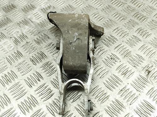 Engine mount VOLVO V60 II (225) D3 | BP27793507M89