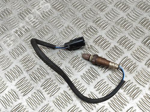 Electronic sensor VOLVO S60 III (224) T6 Twin Engine AWD | BP27776927M84 - Image 2