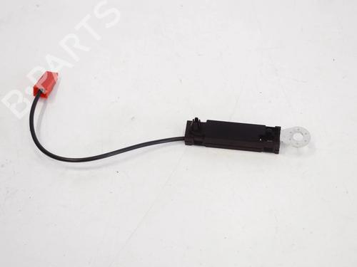 Electronic module VOLVO S90 II (234) D4 | BP7797771M83 - Image 2