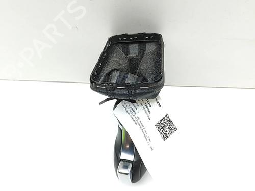 Shift knob VW AMAROK (2HA, 2HB, S1B, S6B, S7A, S7B, AGD) 2.0 BiTDI 4motion | BP33377679I34 - Image 3