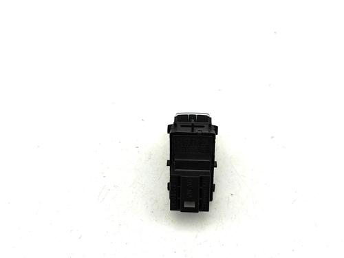 Right rear window switch VW TIGUAN (CT1) 1.5 eTSI | BP35811653I28  - Image 6